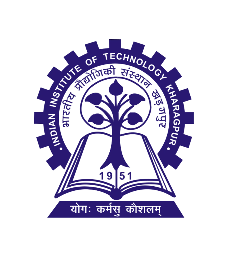 IIT KGP