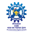 CSIR