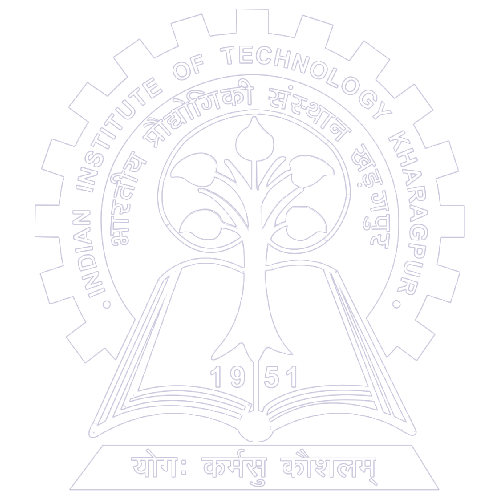 IIT Kharagpur