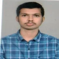 Arijit Maity