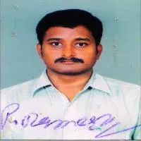 Poleboina Ramesh