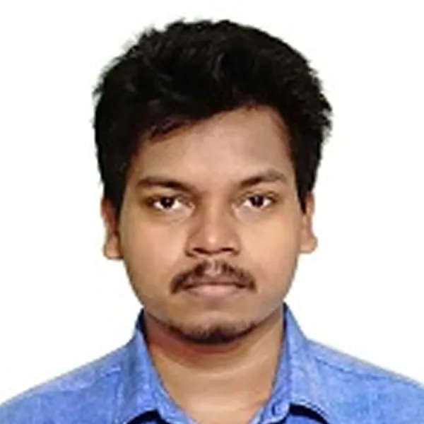Rahul Mandi