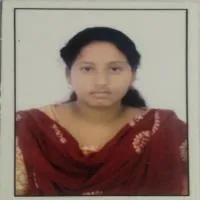 Ritashri Pradhan