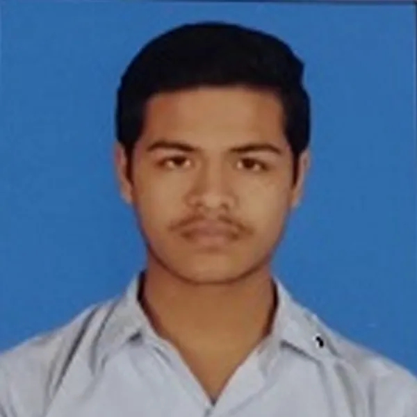 Satyajit Debnath
