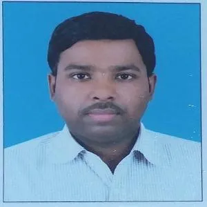 Souvik Das