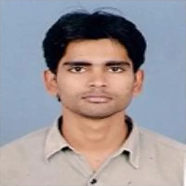 Vishal Gupta