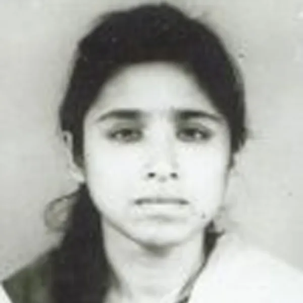 Prof. Anushree Roy